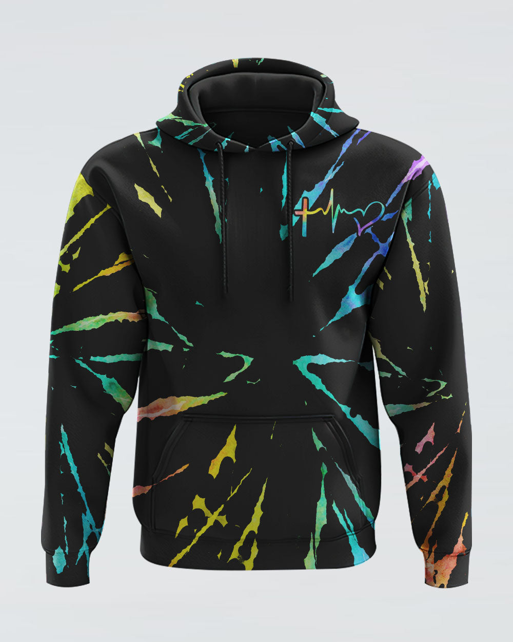 style_hoodie