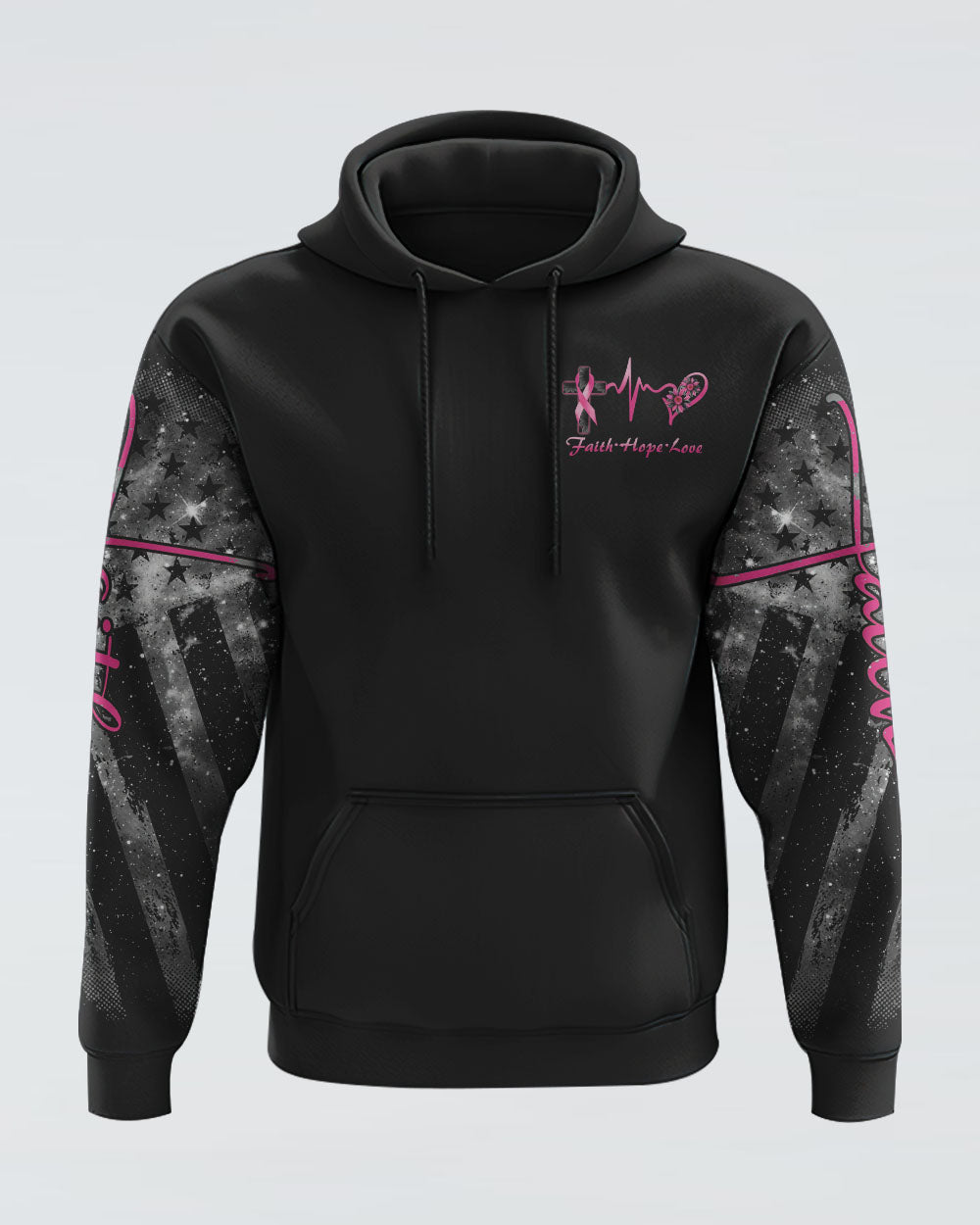 style_hoodie