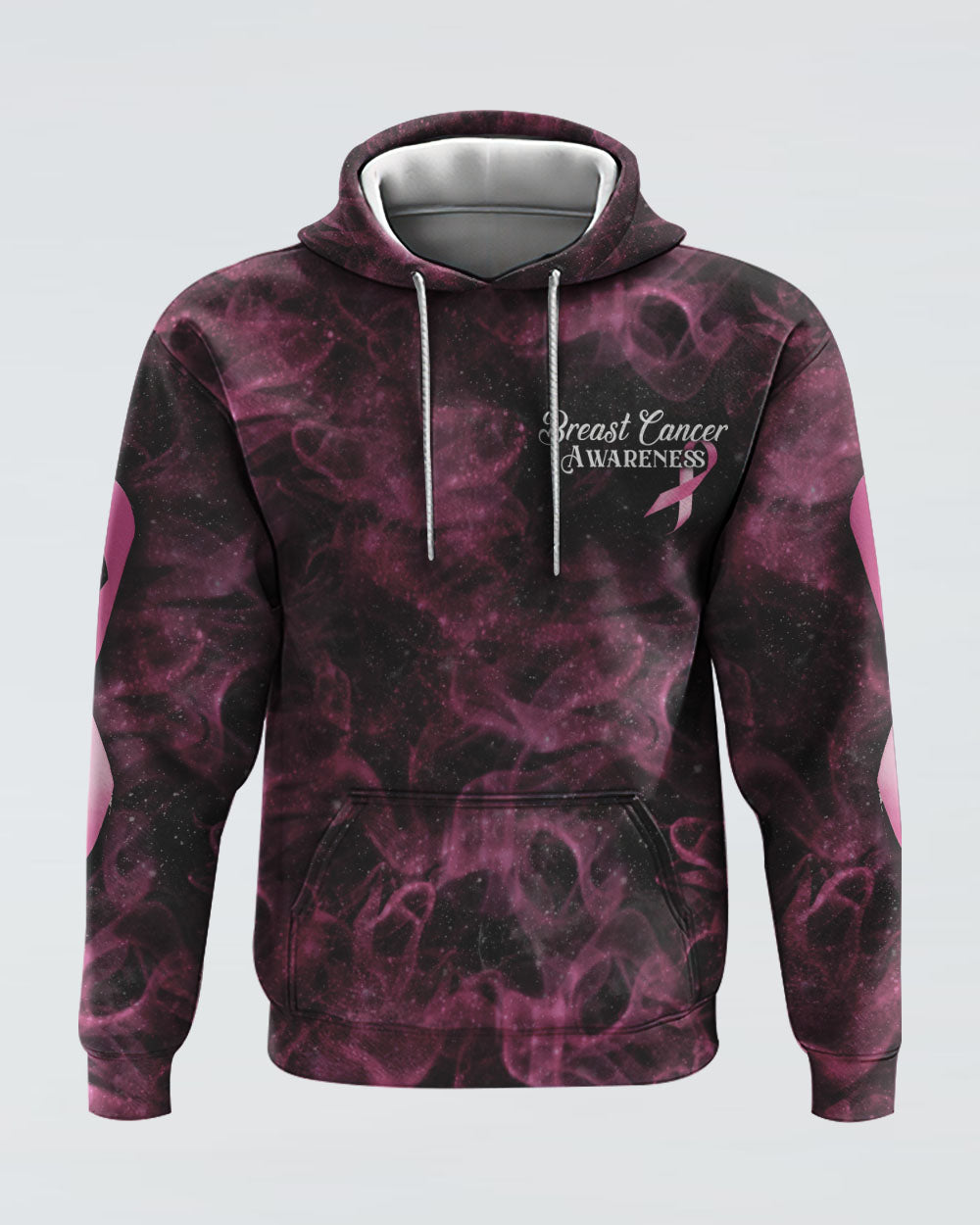 style_hoodie