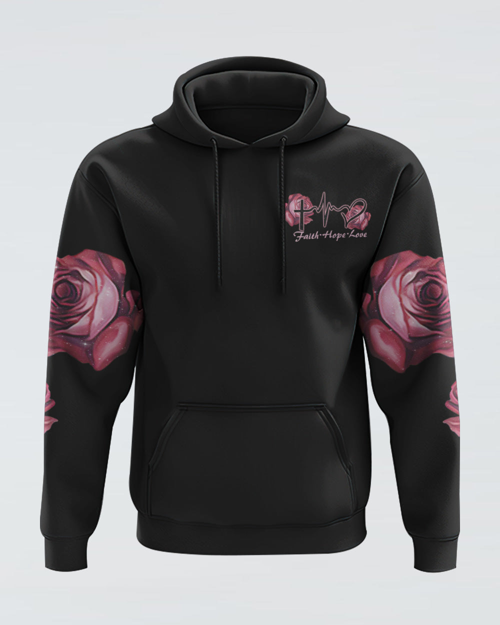 style_hoodie