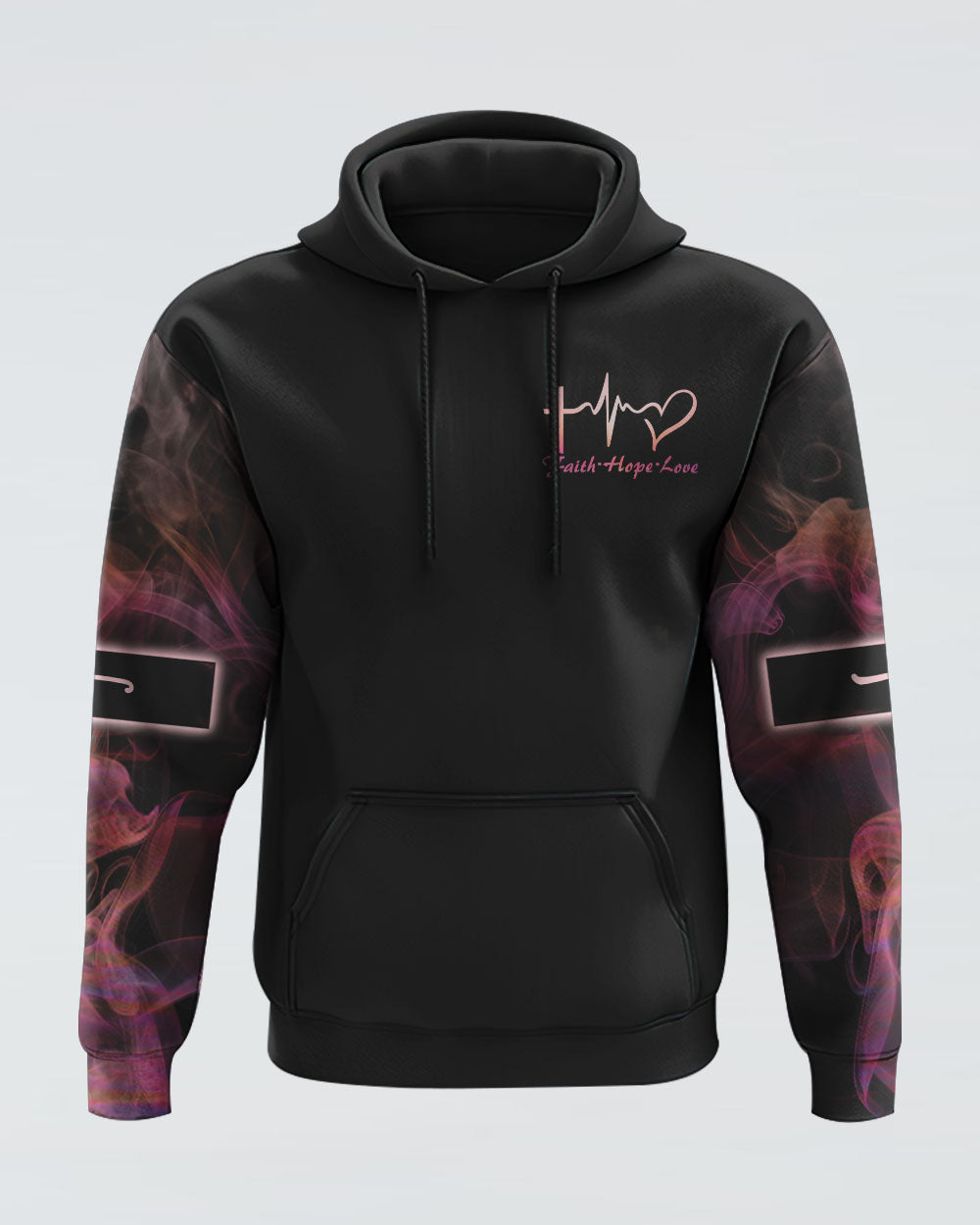 style_hoodie