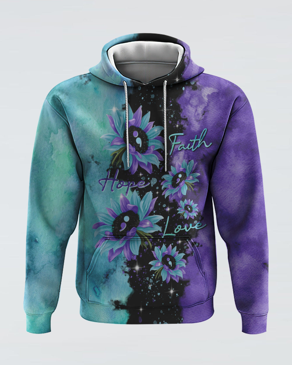 style_hoodie