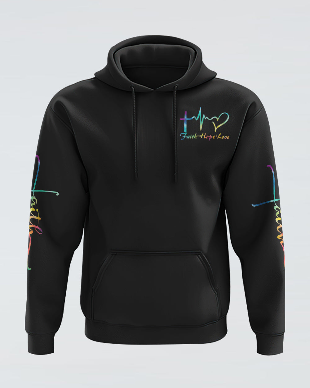 style_hoodie
