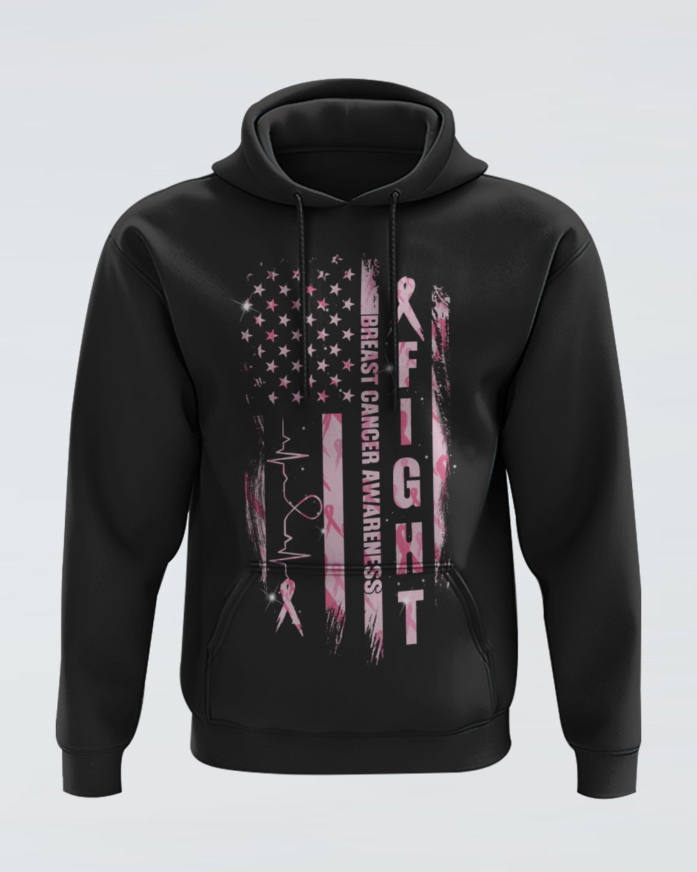 style_hoodie