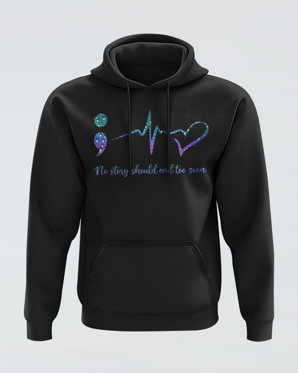 style_hoodie