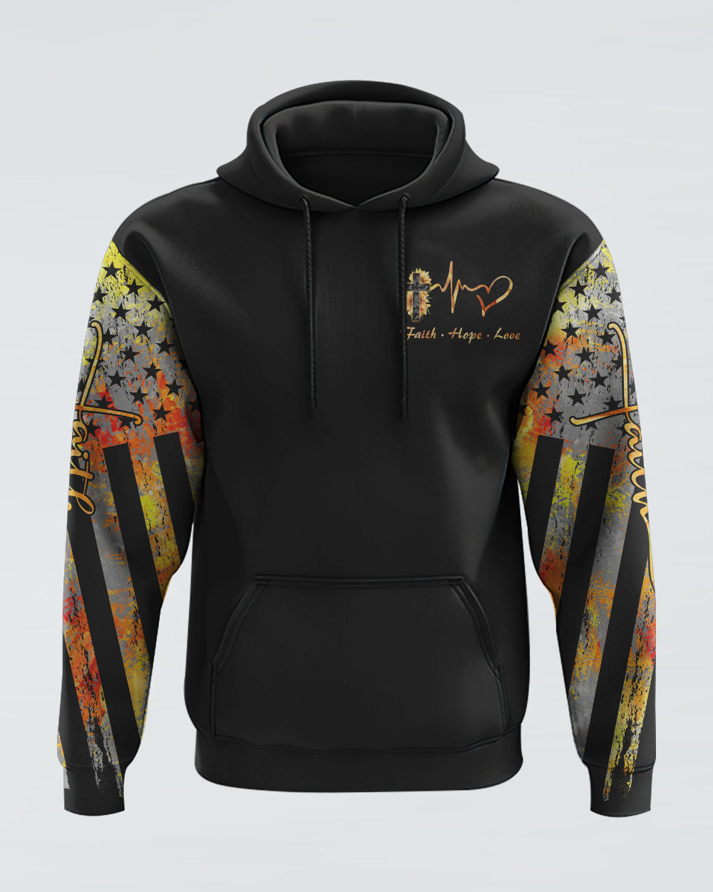style_hoodie