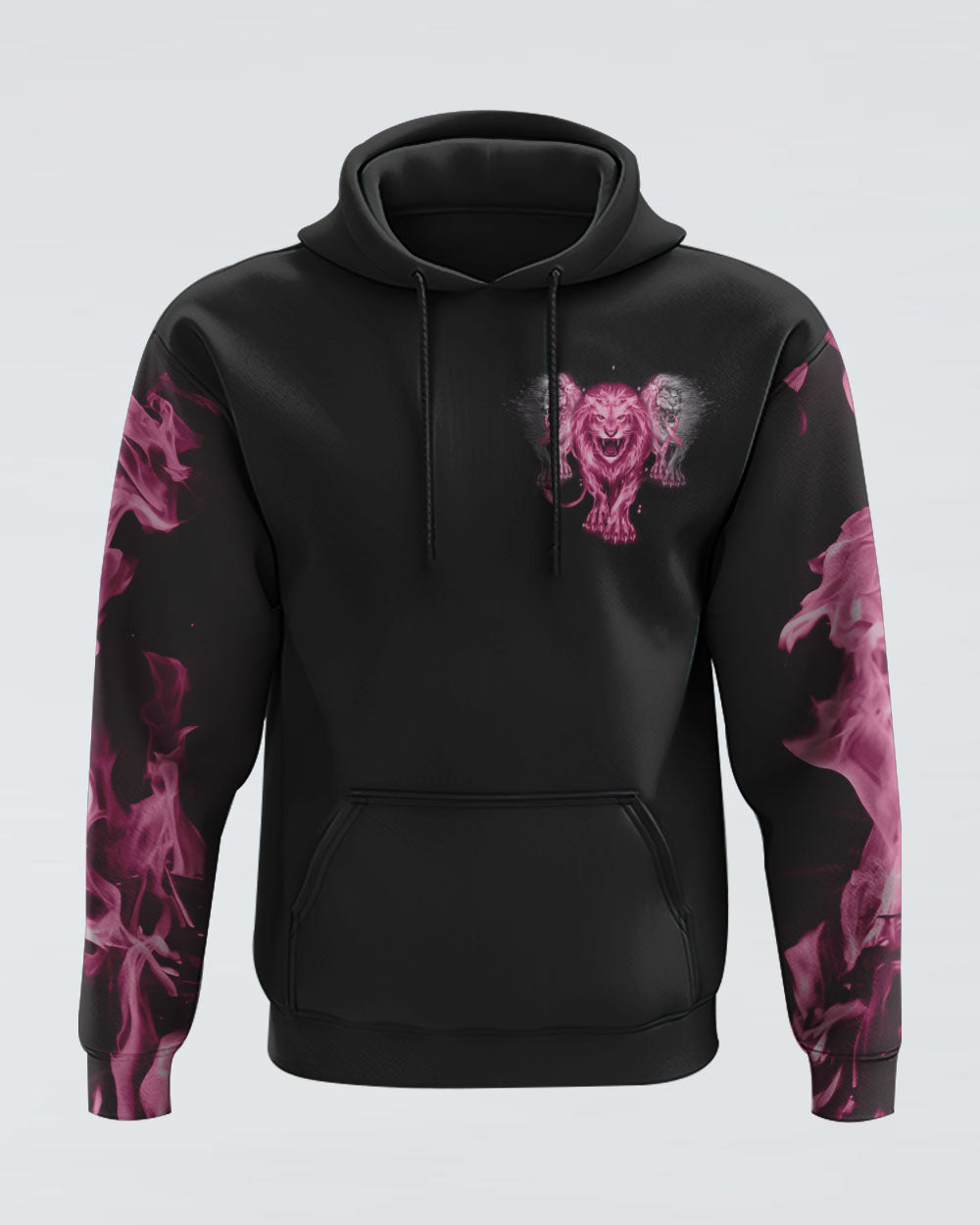 style_hoodie