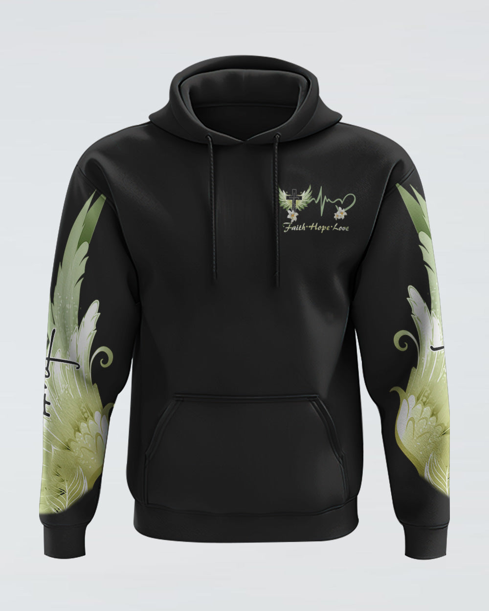 style_hoodie