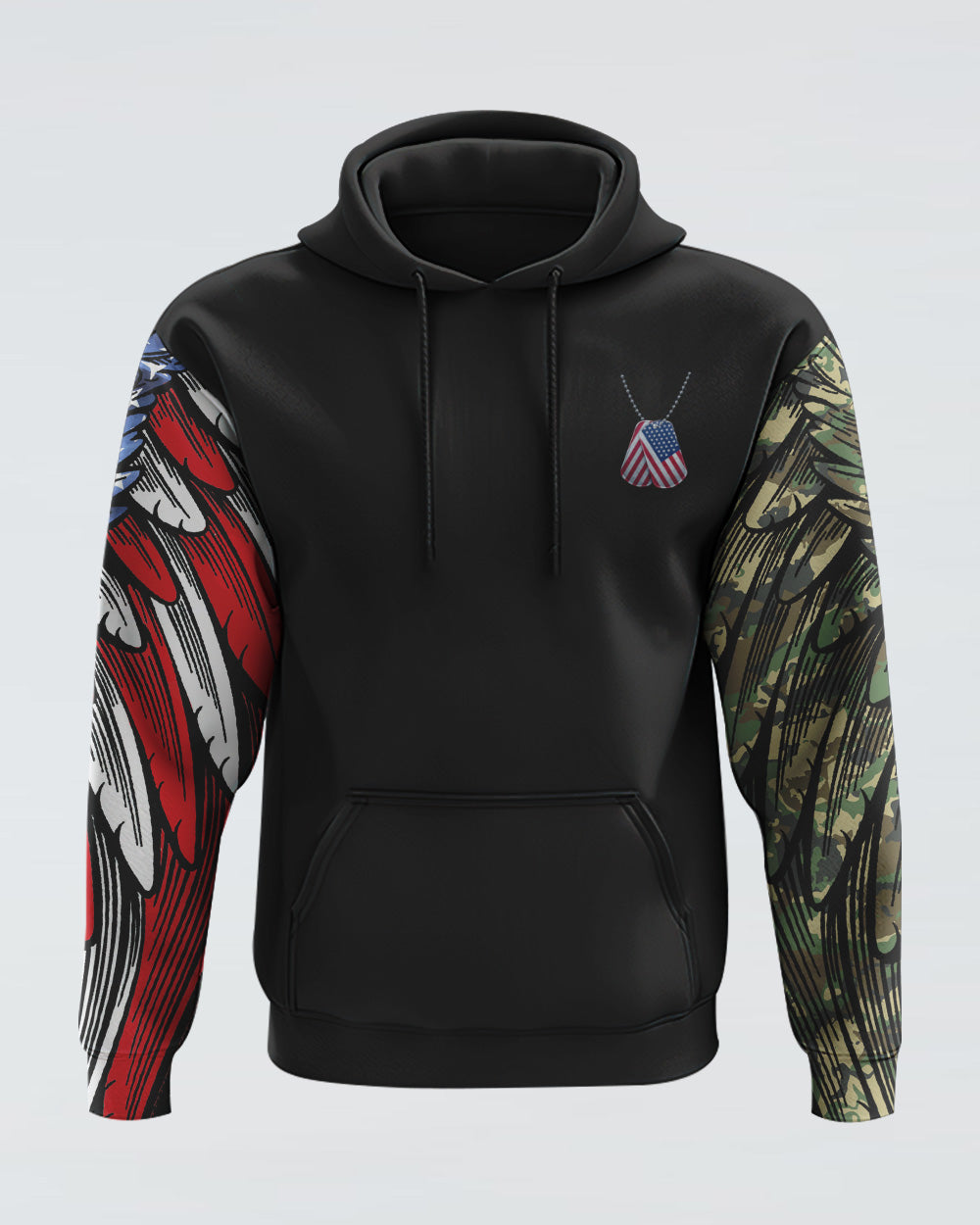 style_hoodie