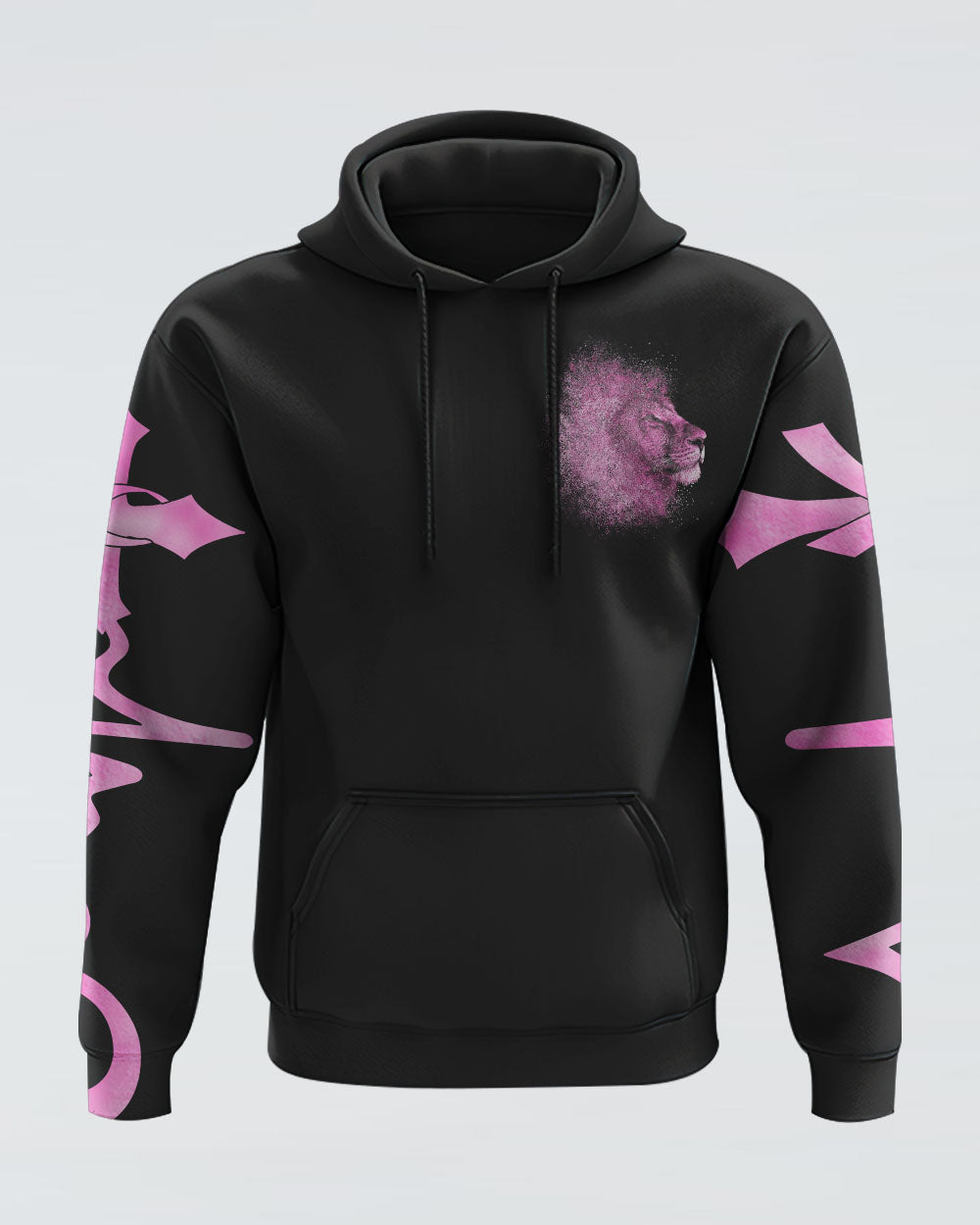 style_hoodie