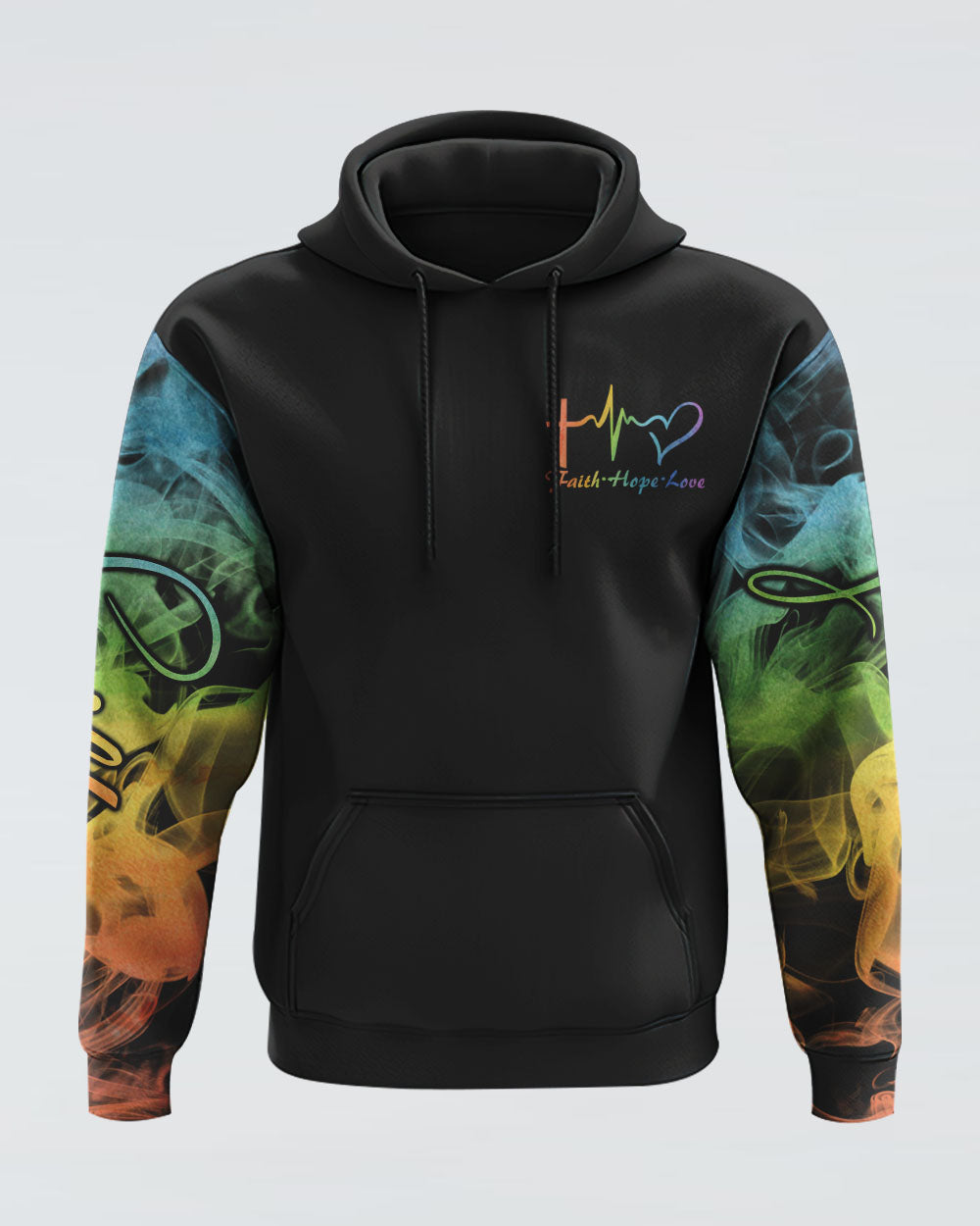 style_hoodie
