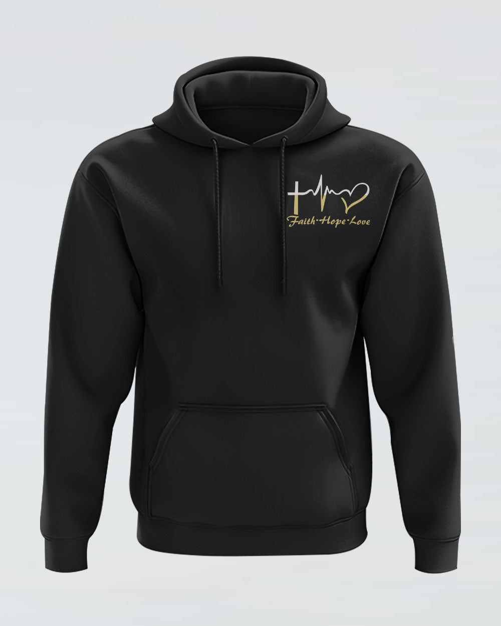 style_hoodie