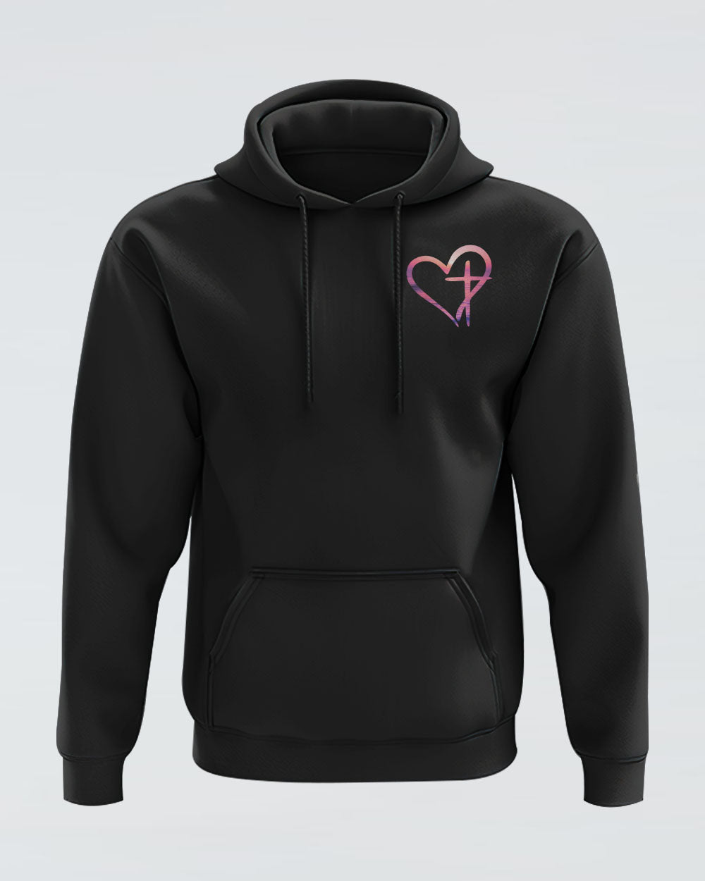style_hoodie