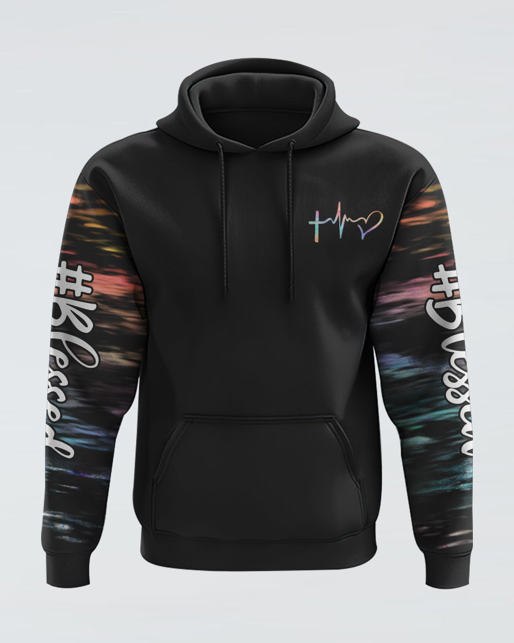 style_hoodie