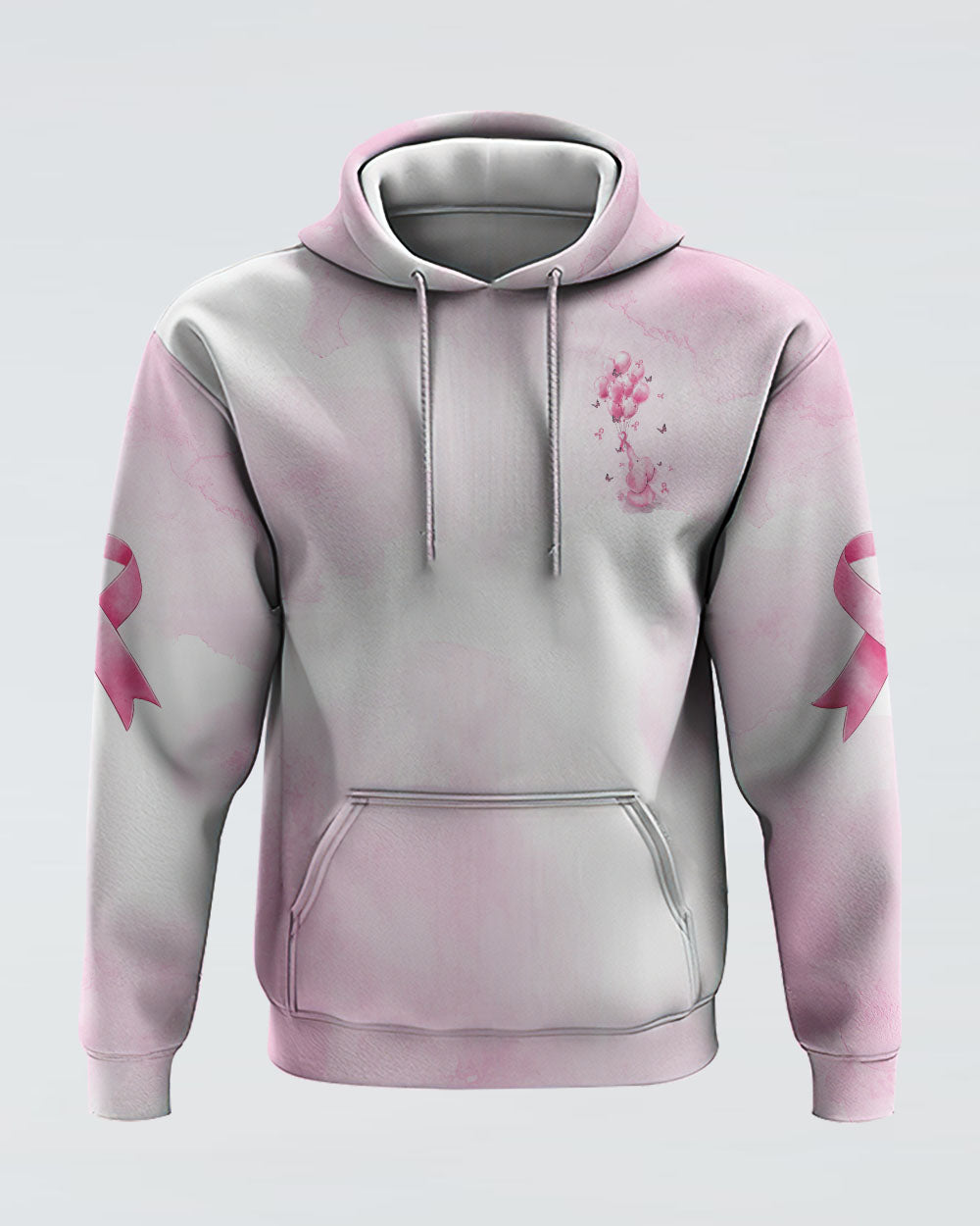 style_hoodie