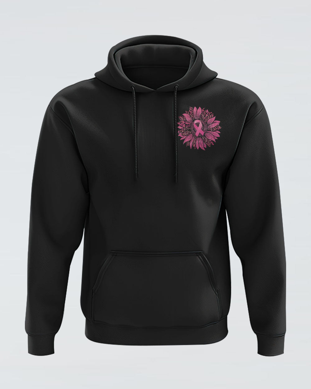 style_hoodie