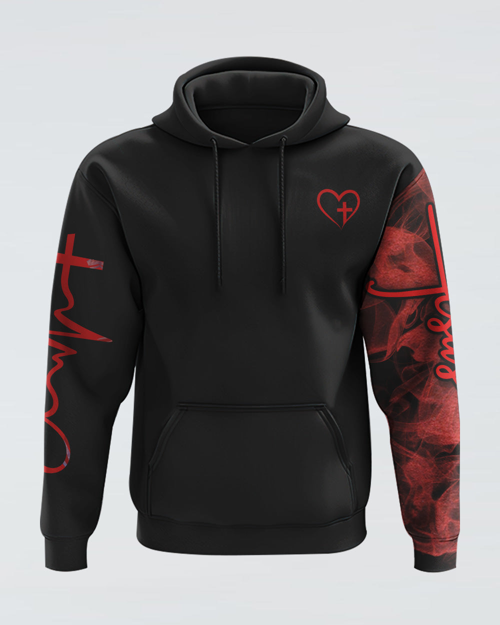 style_hoodie