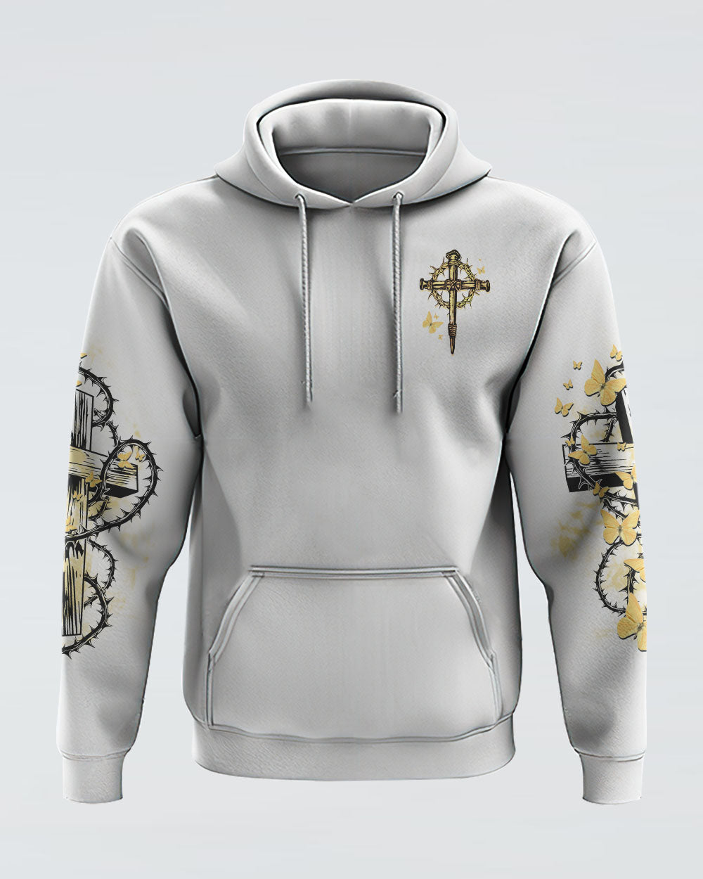 style_hoodie