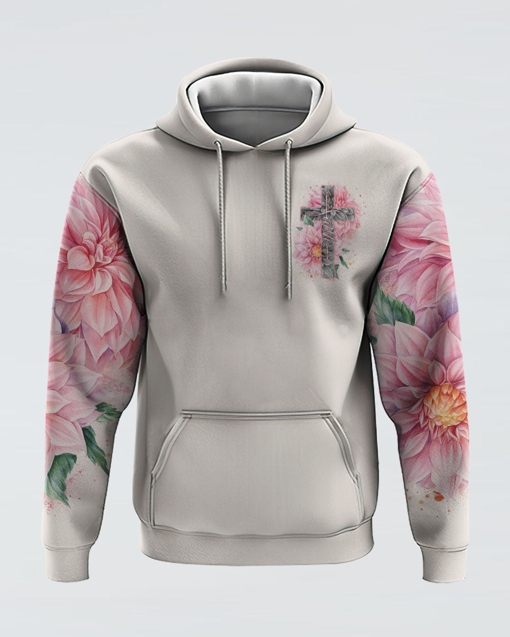 style_hoodie