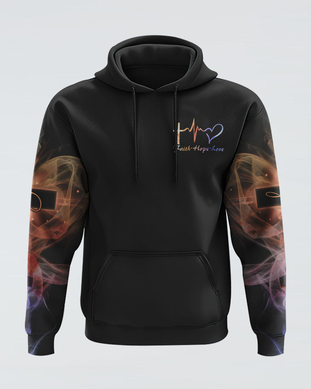 style_hoodie