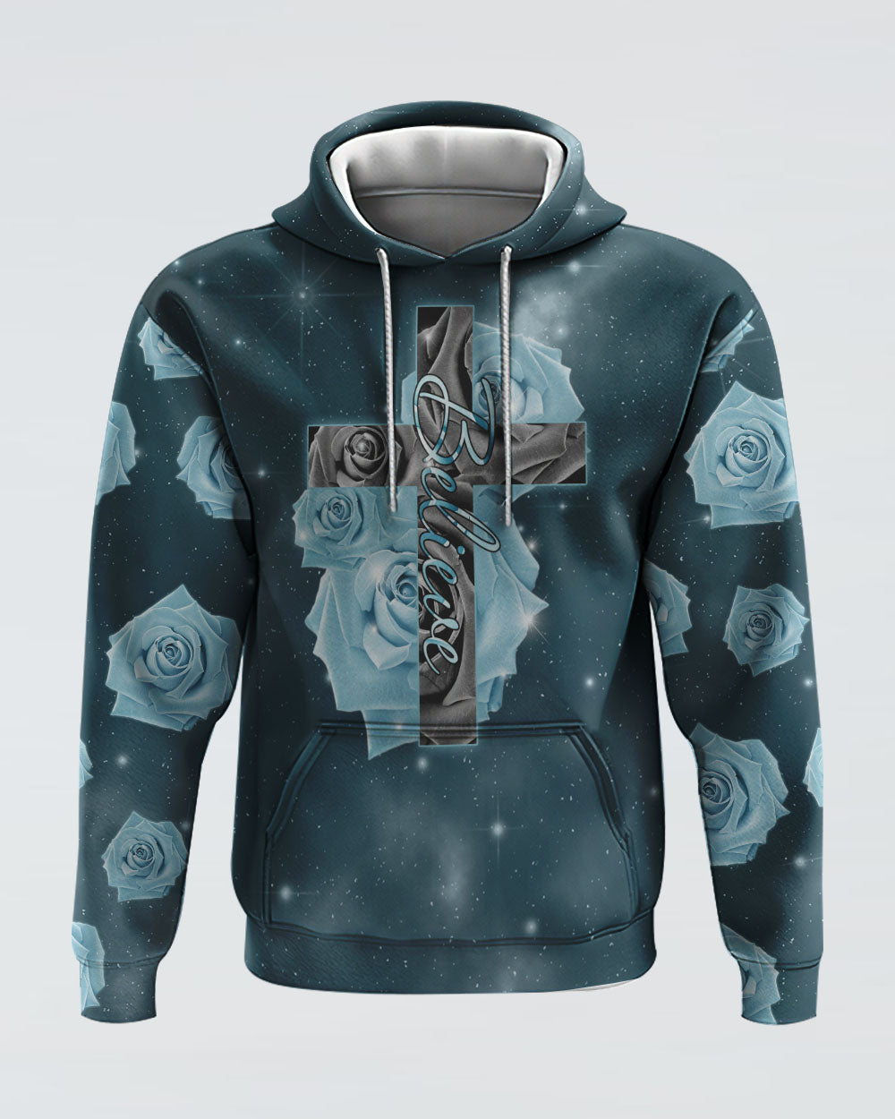 style_hoodie