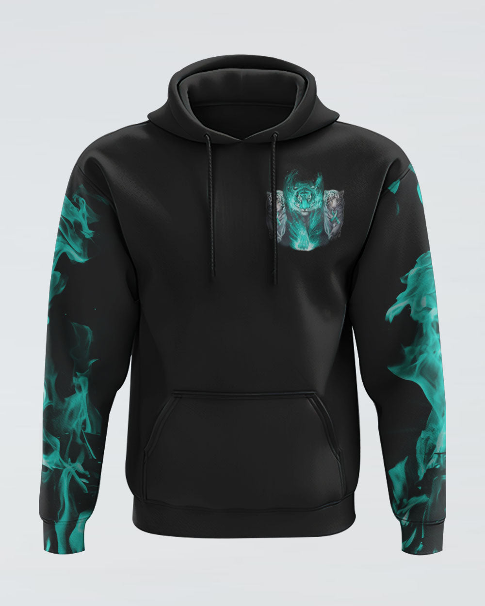 style_hoodie