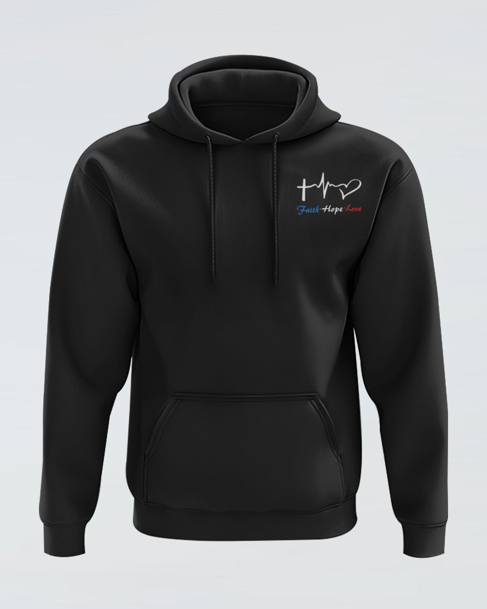 style_hoodie