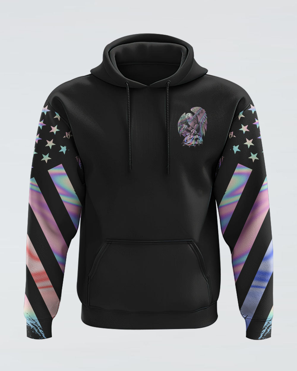 style_hoodie