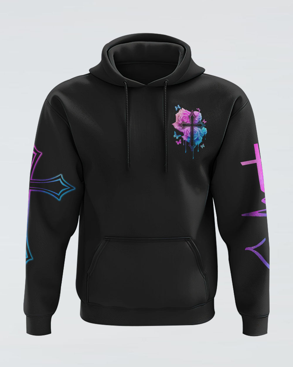 style_hoodie