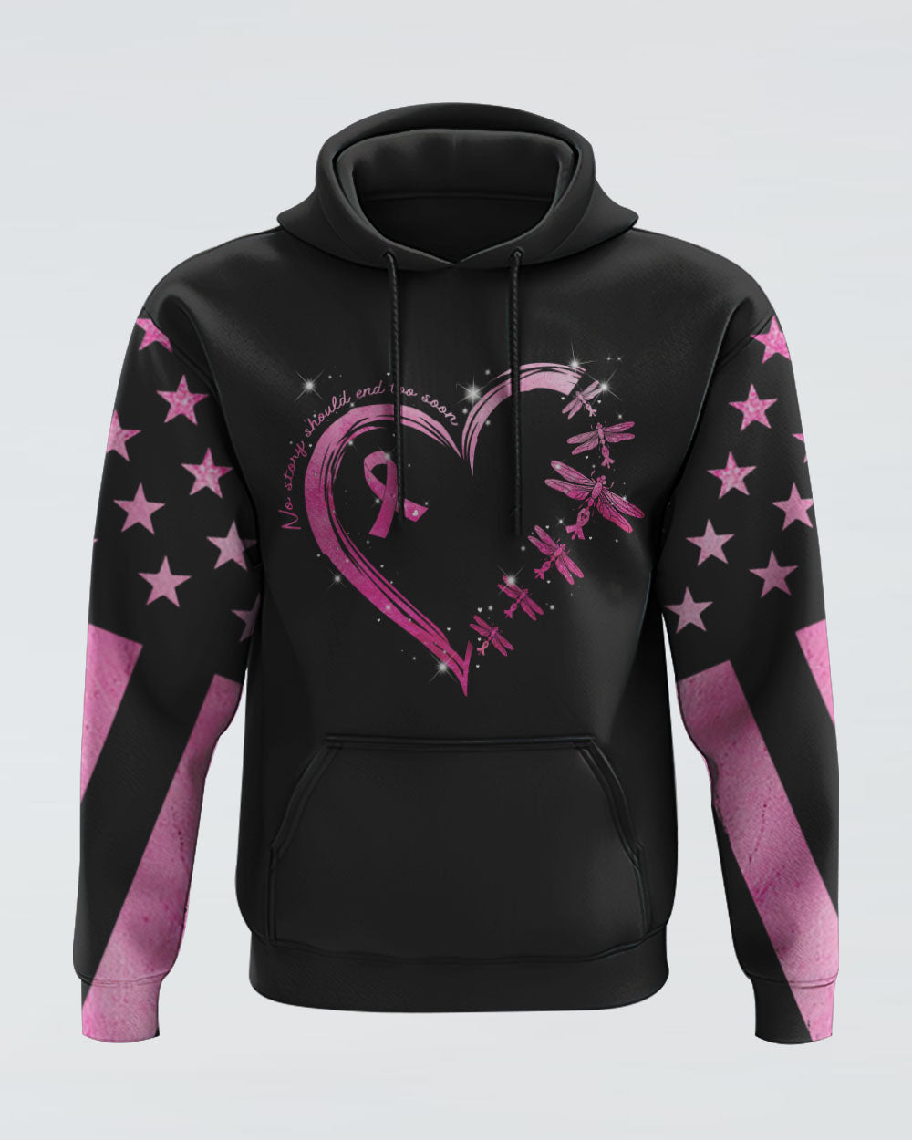 style_hoodie