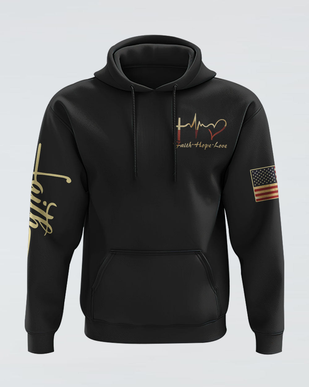style_hoodie