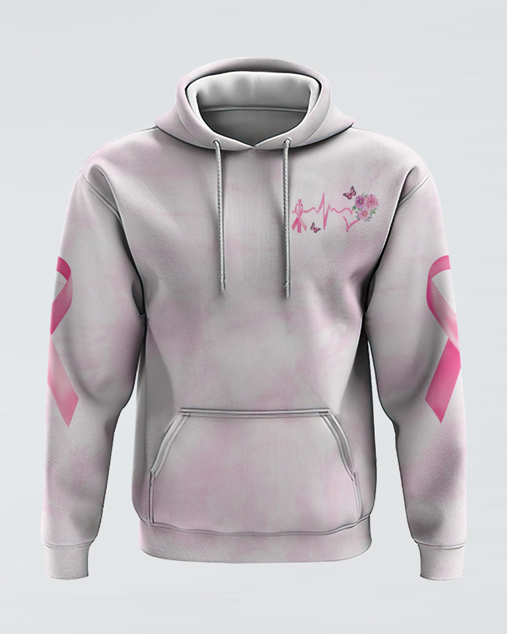 style_hoodie