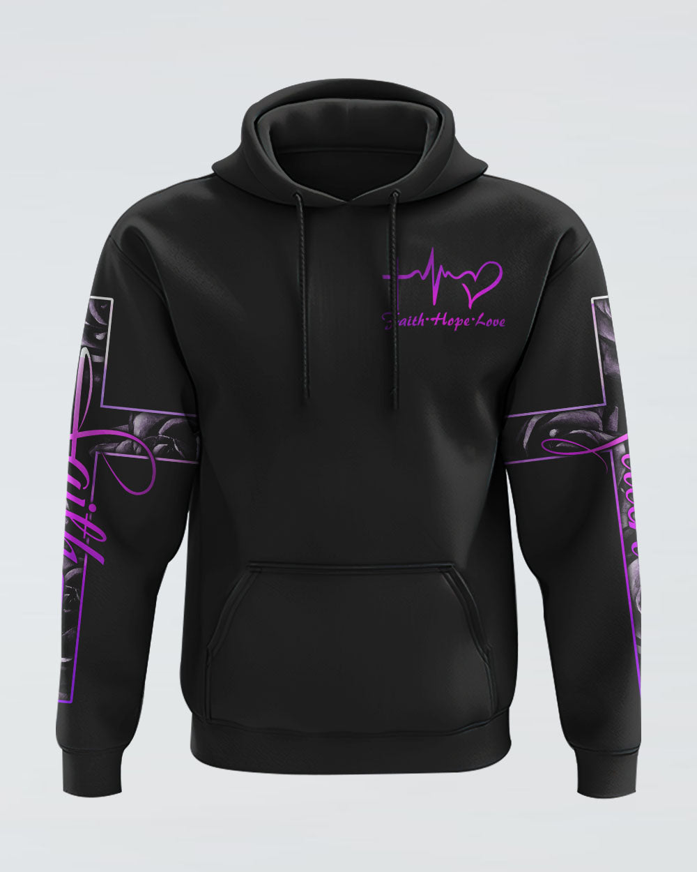 style_hoodie