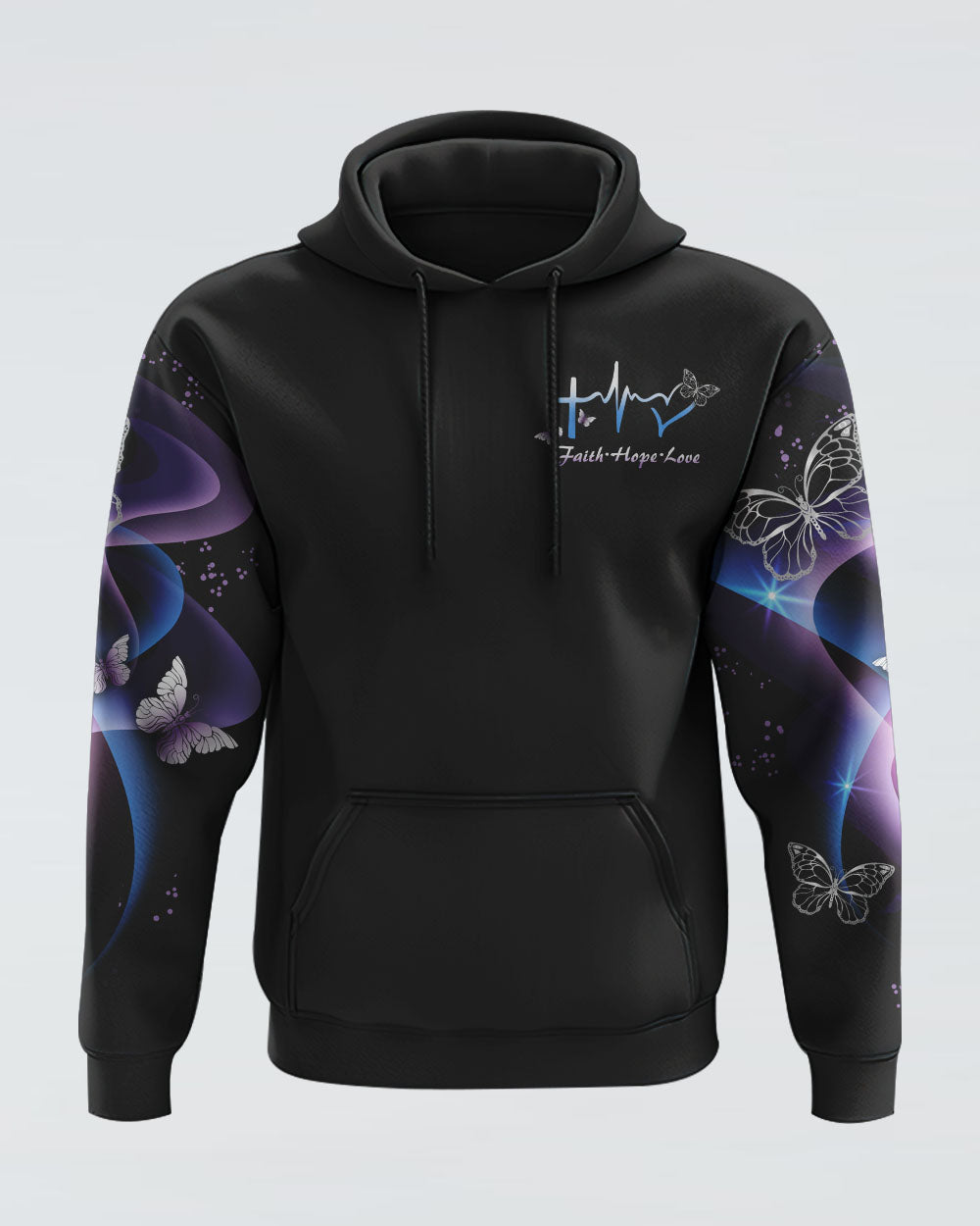 style_hoodie