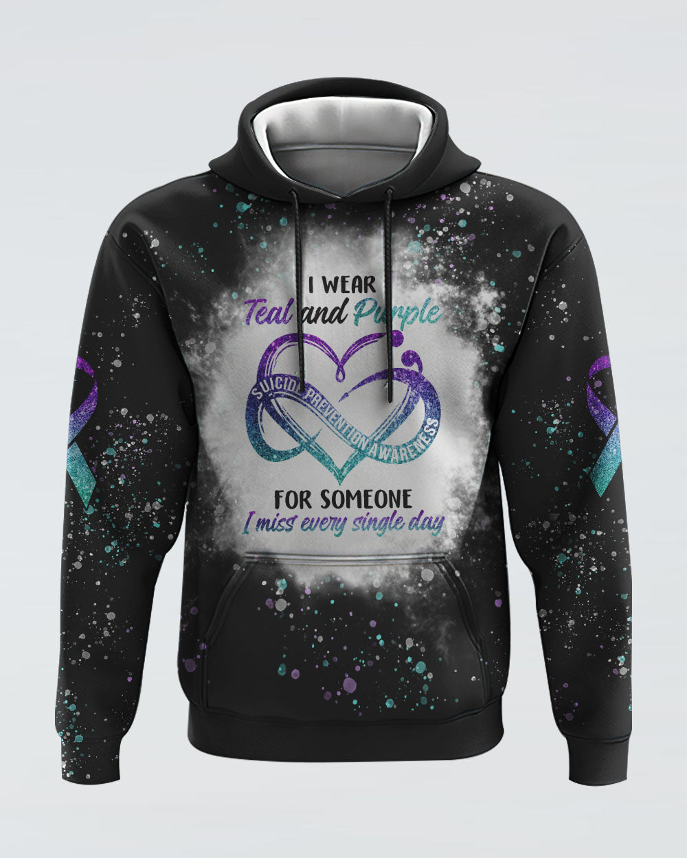style_hoodie