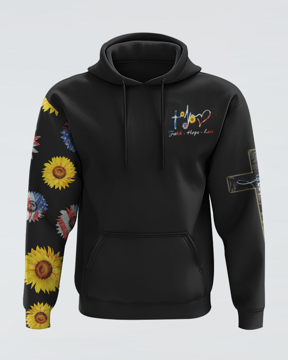 style_hoodie