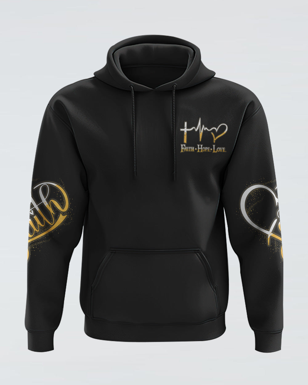 style_hoodie