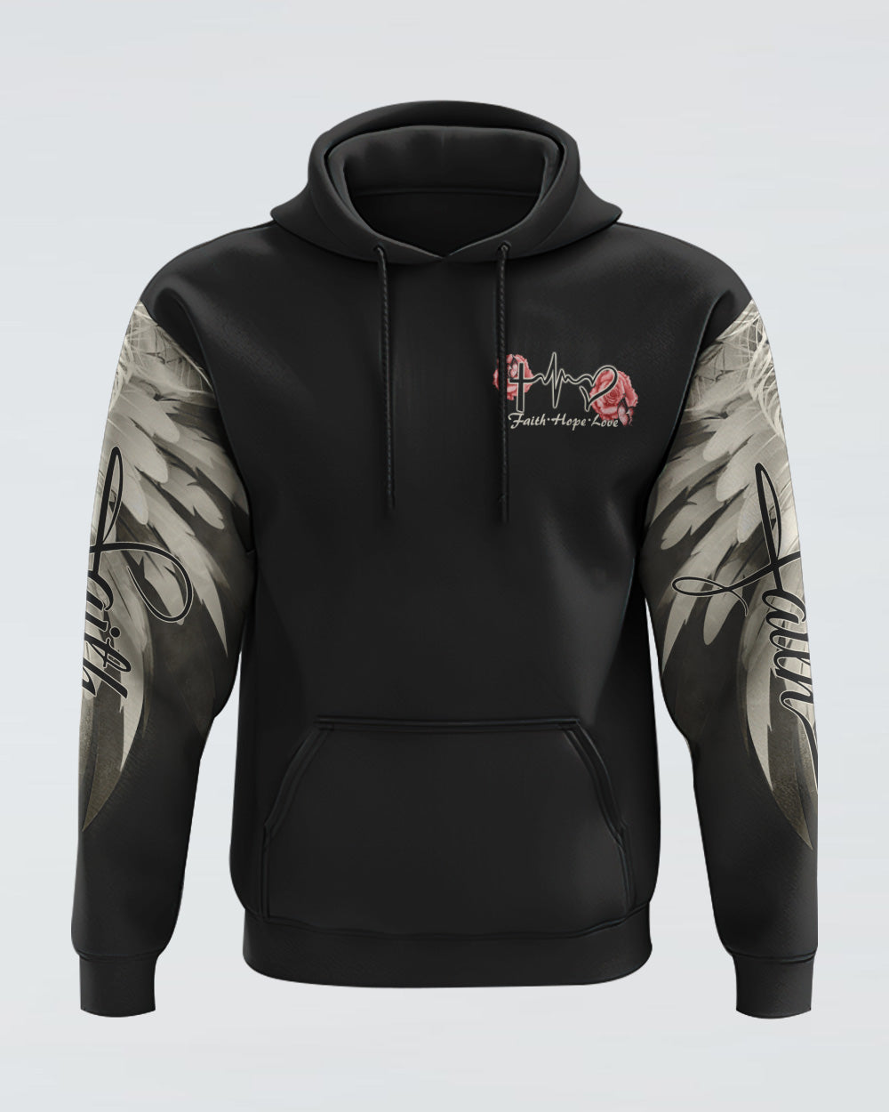 style_hoodie