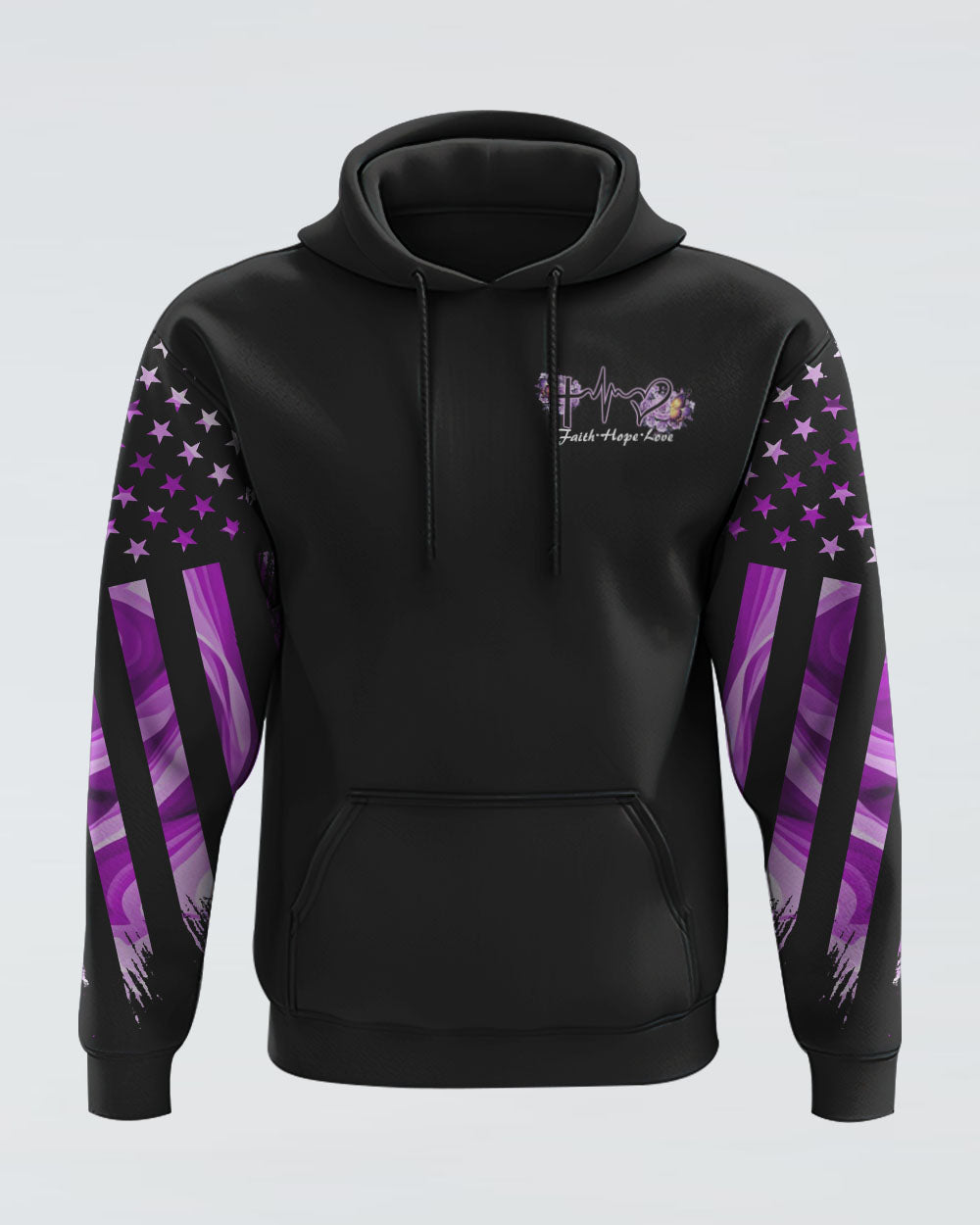style_hoodie
