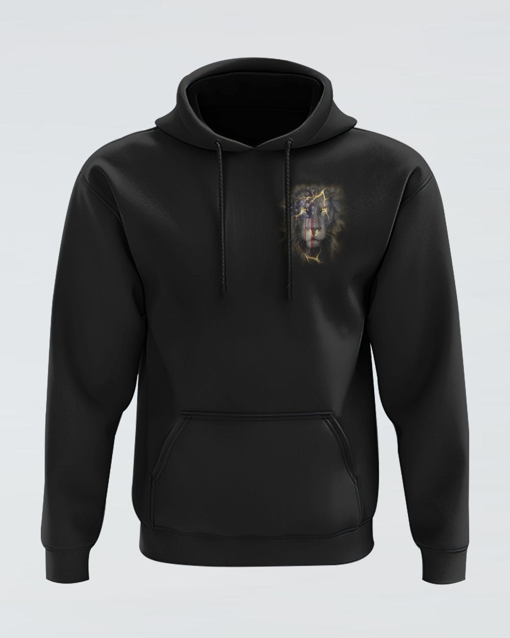 style_hoodie