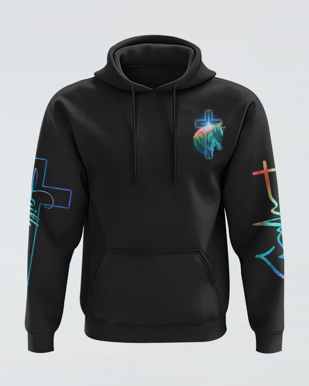 style_hoodie
