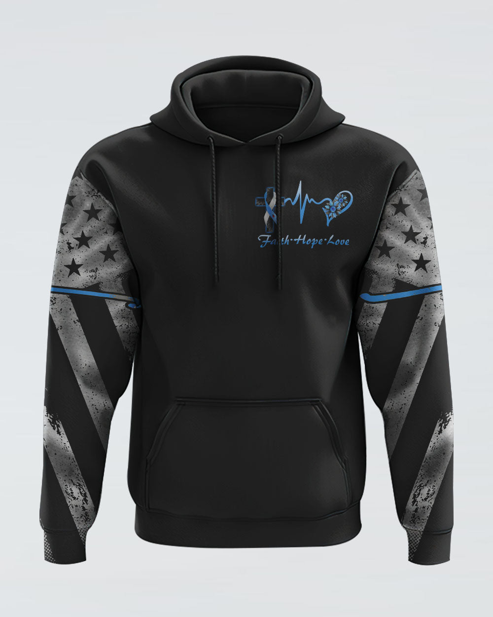 style_hoodie