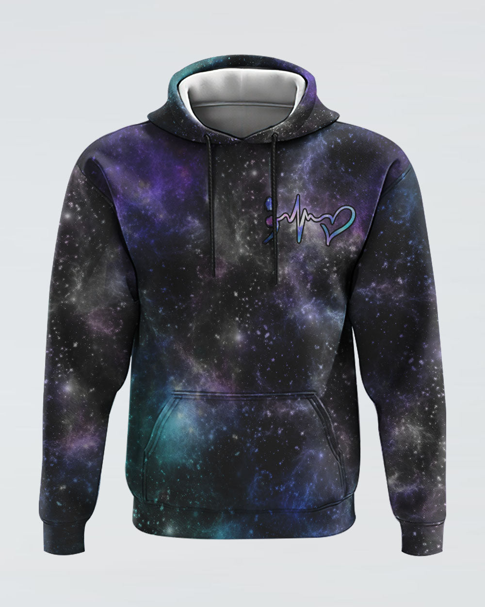 style_hoodie