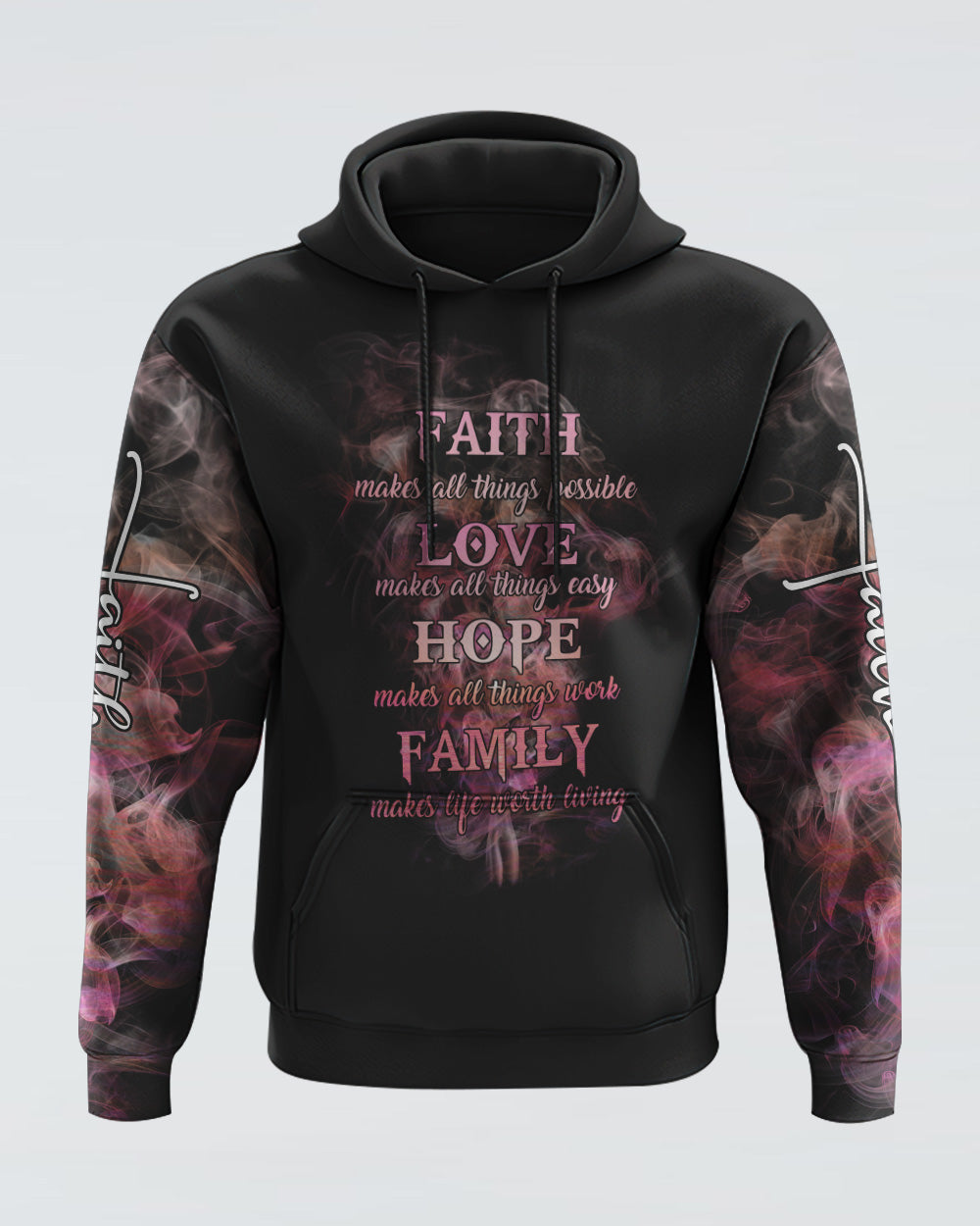 style_hoodie