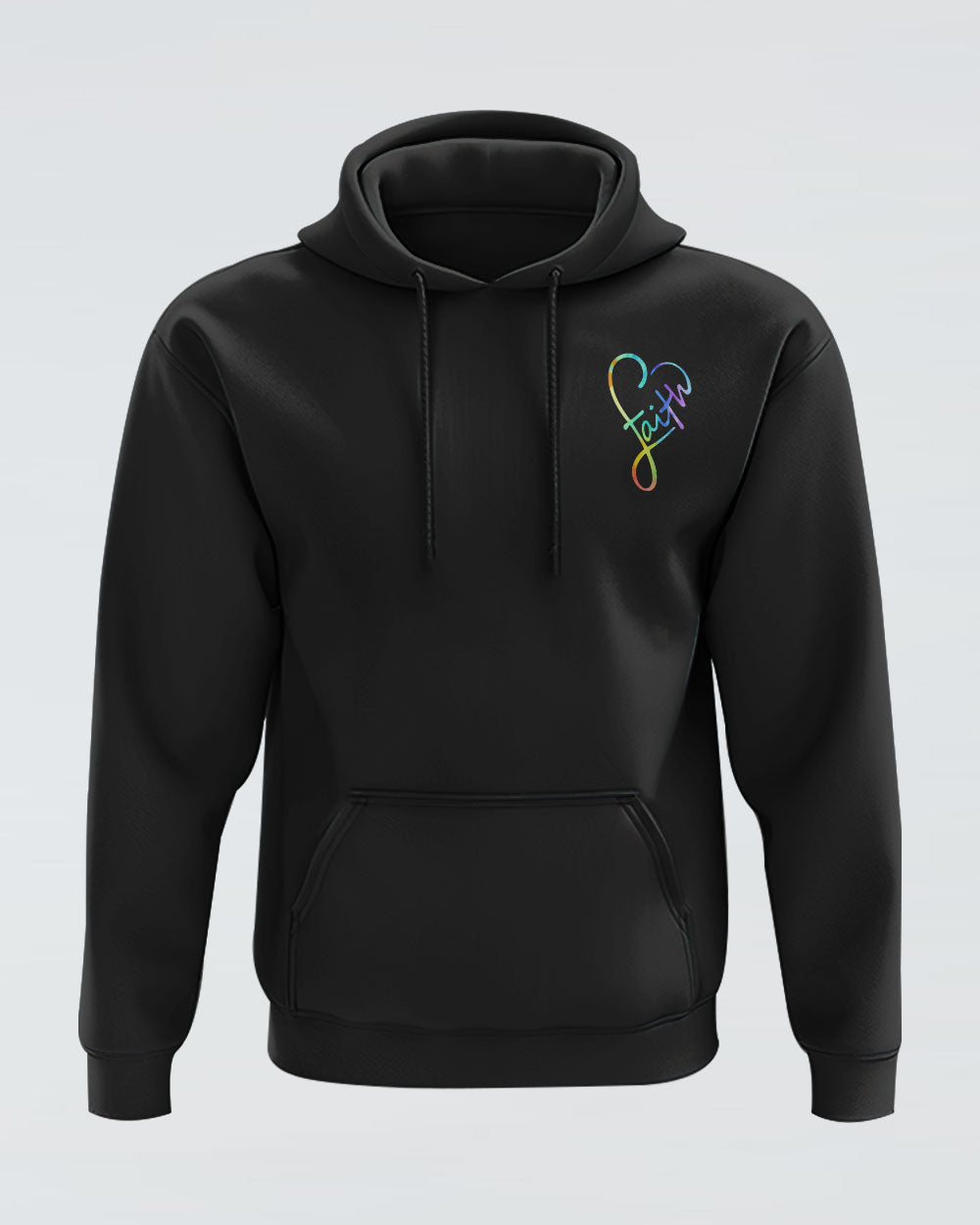 style_hoodie