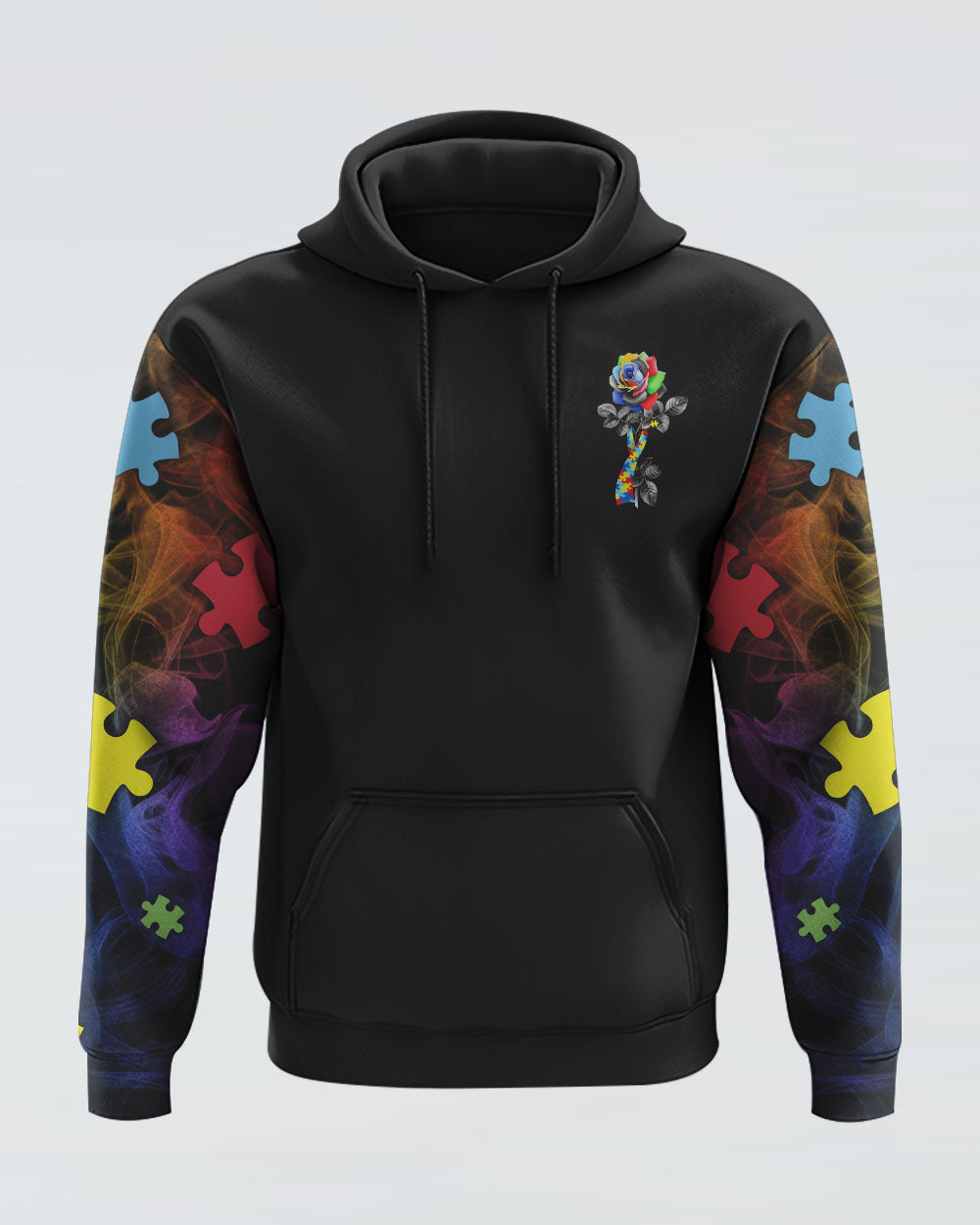 style_hoodie