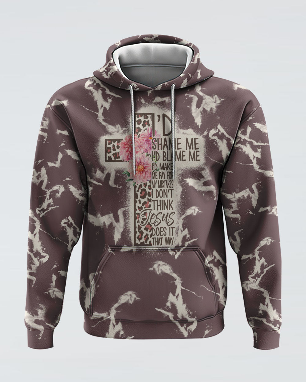 style_hoodie