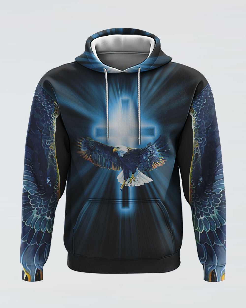 style_hoodie
