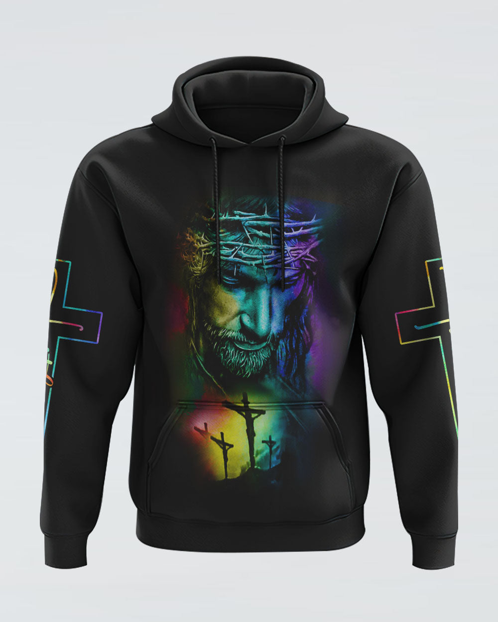 style_hoodie