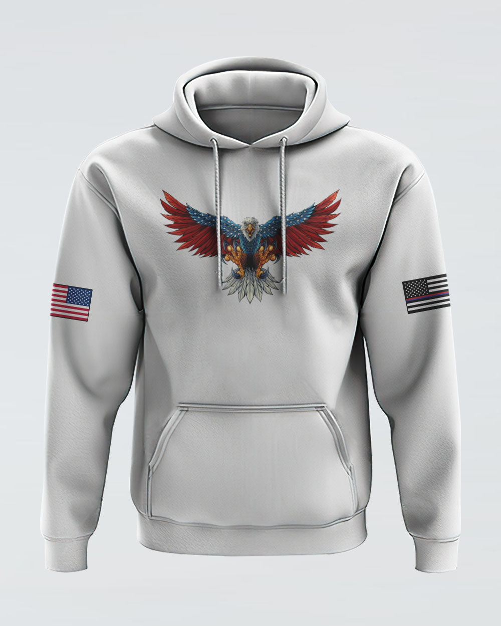 style_hoodie